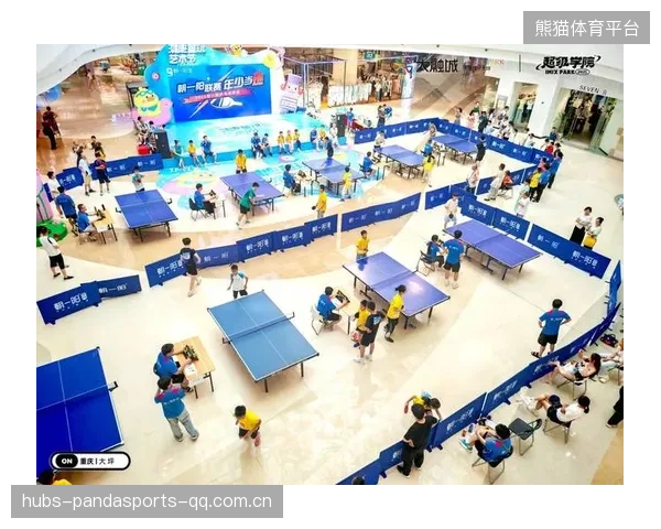 国乒日本各两人：从“冰火两重天”到“同心对决”——两国乒乓球文化的碰撞与超越