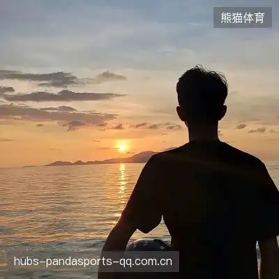 滑溪肖