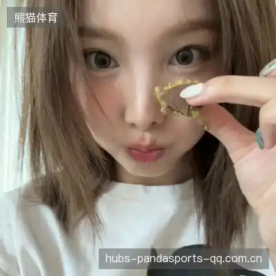 柯重斐